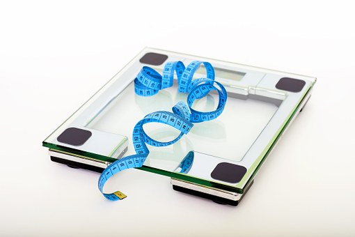 L'index glycémique peut aider à perdre du poids, maigrir ou à rester mince.