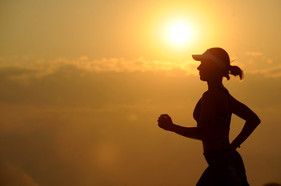 Les efforts d'endurance intenses peuvent causer une colite ischémique, aussi appelée colite du marathonien.
